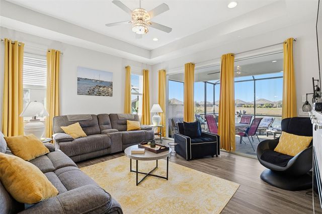 7522 CAMPUS COVE, Sarasota, FL 34243