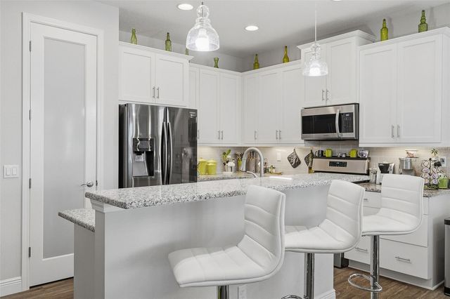 7522 CAMPUS COVE, Sarasota, FL 34243