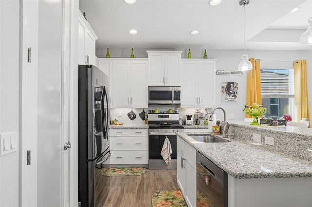 7522 CAMPUS COVE, Sarasota, FL 34243