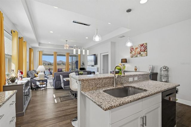 7522 CAMPUS COVE, Sarasota, FL 34243