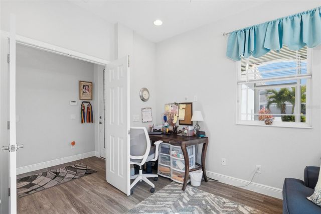 7522 CAMPUS COVE, Sarasota, FL 34243