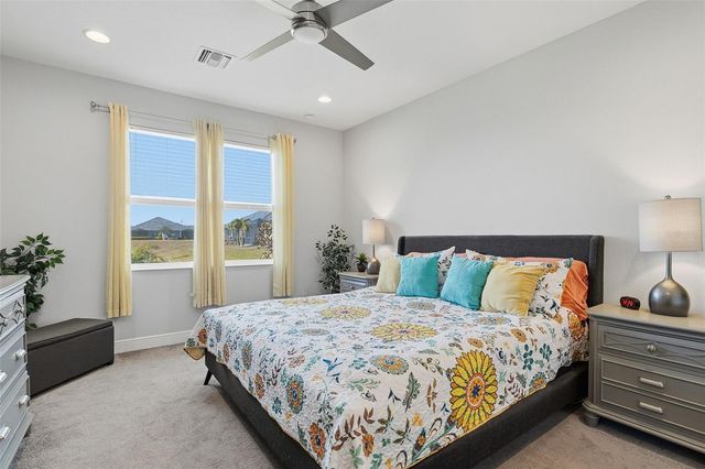 7522 CAMPUS COVE, Sarasota, FL 34243