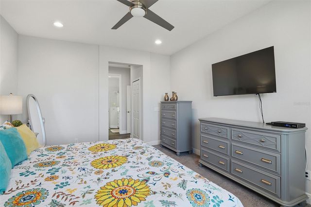 7522 CAMPUS COVE, Sarasota, FL 34243