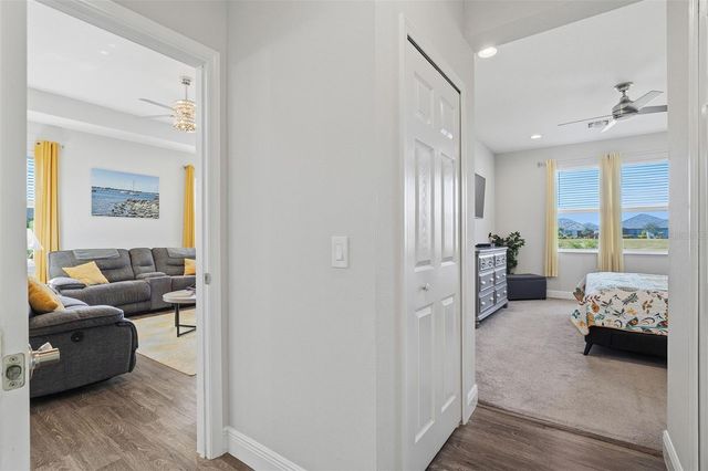 7522 CAMPUS COVE, Sarasota, FL 34243