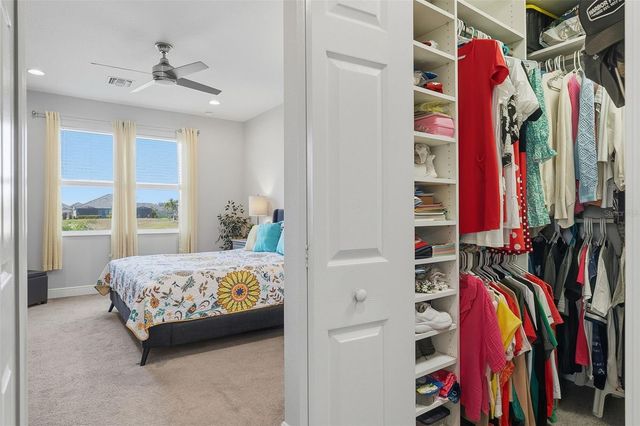 7522 CAMPUS COVE, Sarasota, FL 34243