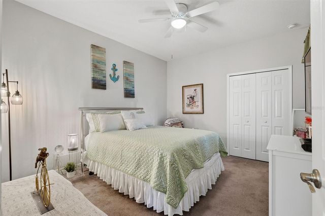 7522 CAMPUS COVE, Sarasota, FL 34243