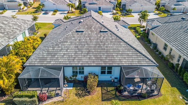 7522 CAMPUS COVE, Sarasota, FL 34243