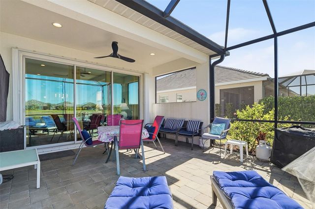 7522 CAMPUS COVE, Sarasota, FL 34243