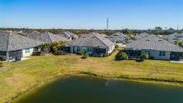 7522 CAMPUS COVE, Sarasota, FL 34243