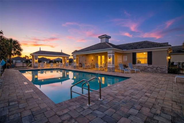 7522 CAMPUS COVE, Sarasota, FL 34243