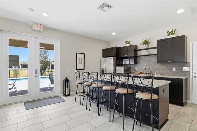 7522 CAMPUS COVE, Sarasota, FL 34243