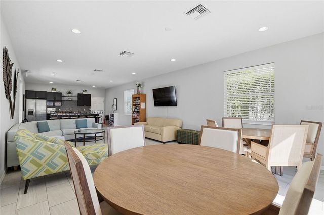 7522 CAMPUS COVE, Sarasota, FL 34243