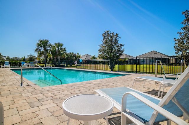7522 CAMPUS COVE, Sarasota, FL 34243