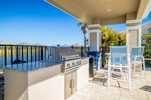 7522 CAMPUS COVE, Sarasota, FL 34243