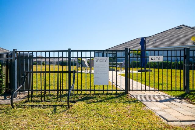 7522 CAMPUS COVE, Sarasota, FL 34243