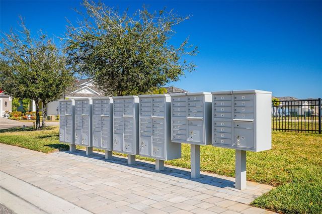 7522 CAMPUS COVE, Sarasota, FL 34243