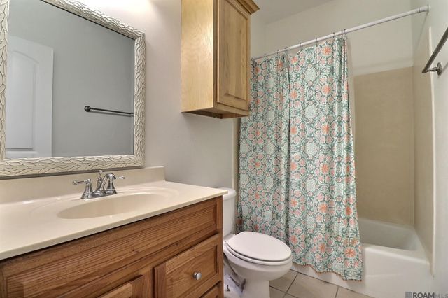 31640 Courtney Cir, Walker, LA 70785