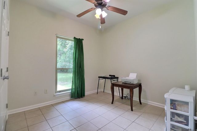 31640 Courtney Cir, Walker, LA 70785