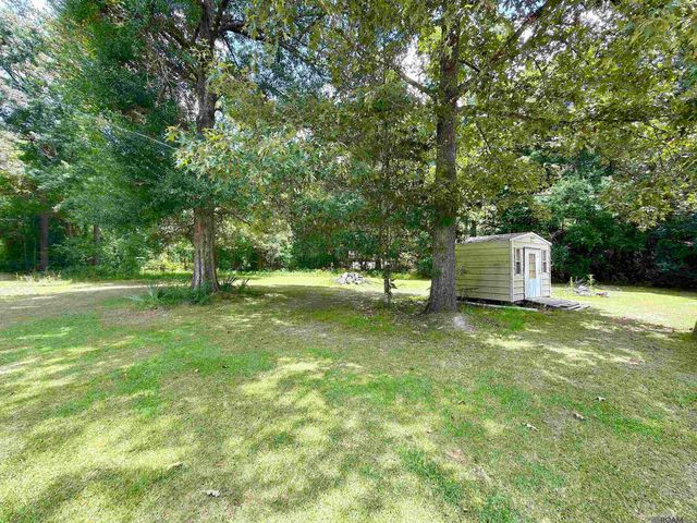 31640 Courtney Cir, Walker, LA 70785