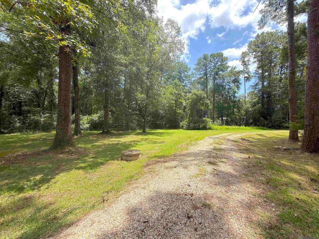 31640 Courtney Cir, Walker, LA 70785