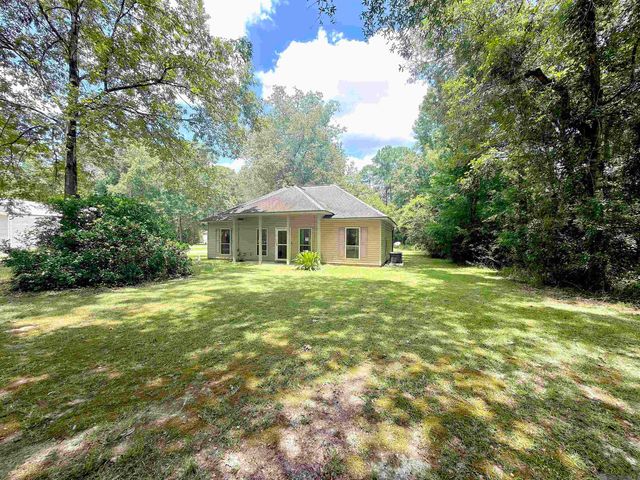31640 Courtney Cir, Walker, LA 70785