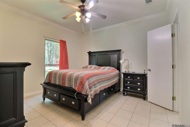 31640 Courtney Cir, Walker, LA 70785
