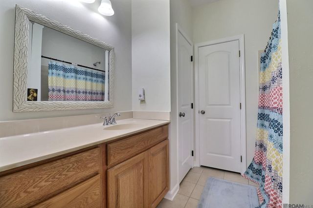 31640 Courtney Cir, Walker, LA 70785