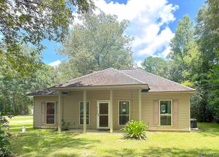 31640 Courtney Cir, Walker, LA 70785