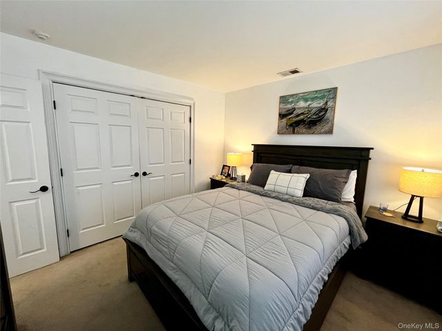 1 Pine Court 1, Selden, NY 11784