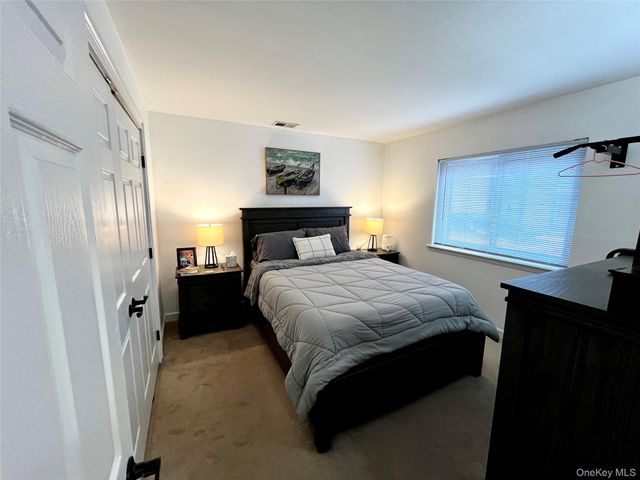 1 Pine Court 1, Selden, NY 11784