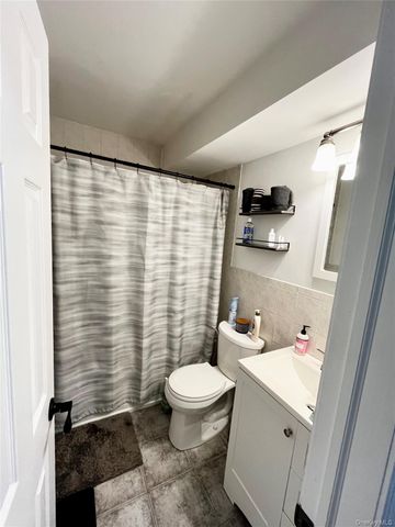 1 Pine Court 1, Selden, NY 11784