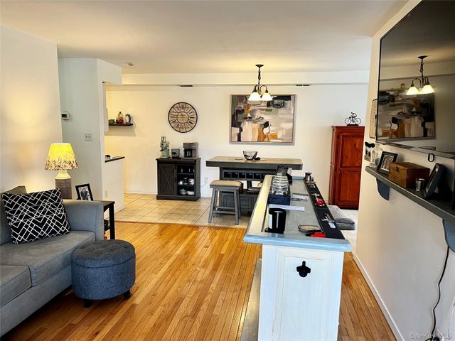 1 Pine Court 1, Selden, NY 11784