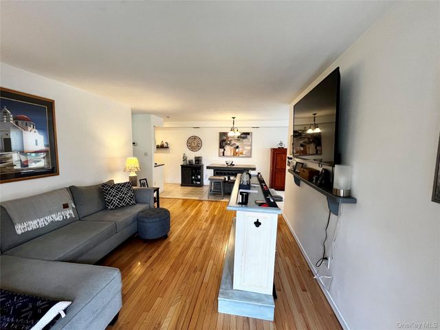 1 Pine Court 1, Selden, NY 11784