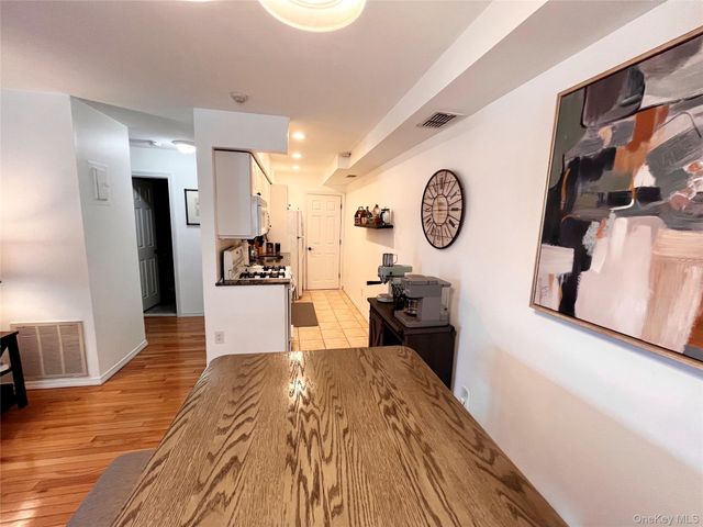 1 Pine Court 1, Selden, NY 11784