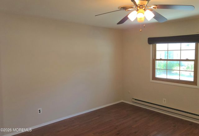 45 Maine Avenue A, Whiting, NJ 08759
