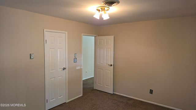 45 Maine Avenue A, Whiting, NJ 08759