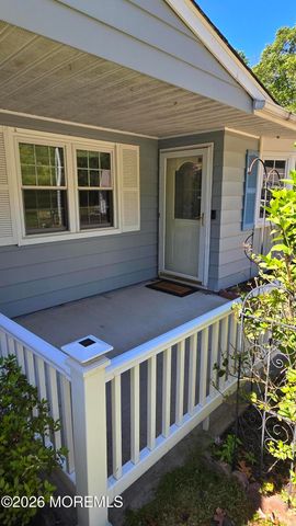 45 Maine Avenue A, Whiting, NJ 08759