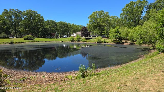45 Maine Avenue A, Whiting, NJ 08759