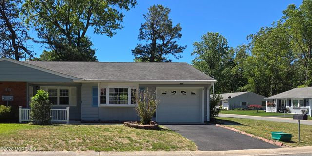 45 Maine Avenue A, Whiting, NJ 08759
