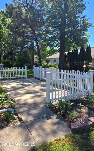 45 Maine Avenue A, Whiting, NJ 08759