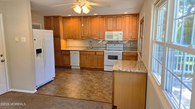 45 Maine Avenue A, Whiting, NJ 08759