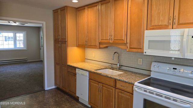 45 Maine Avenue A, Whiting, NJ 08759