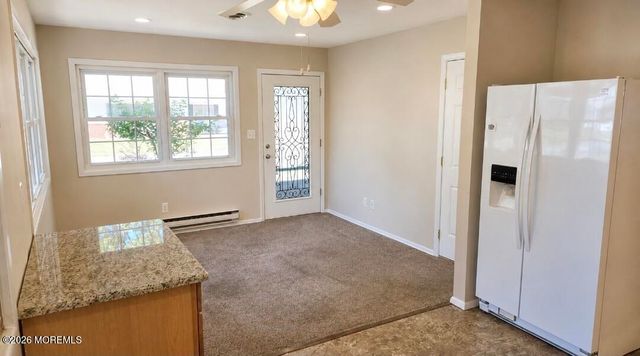 45 Maine Avenue A, Whiting, NJ 08759