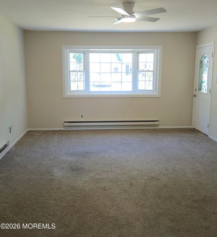 45 Maine Avenue A, Whiting, NJ 08759