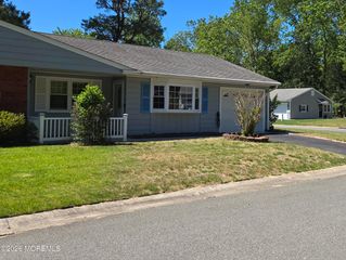 45 Maine Avenue A, Whiting, NJ 08759