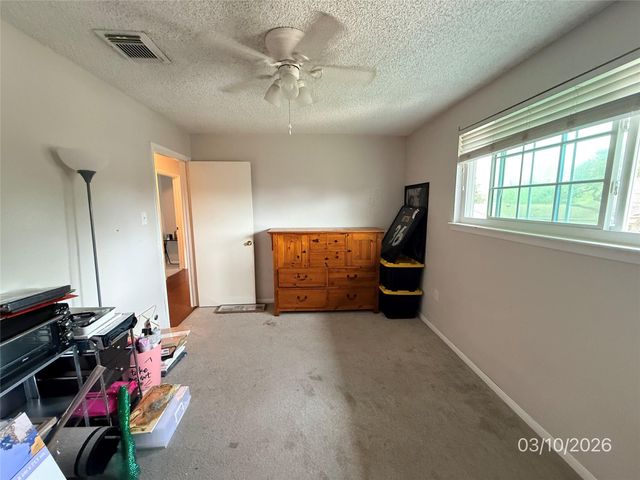 2018 Westlake Way, Houston, TX 77084