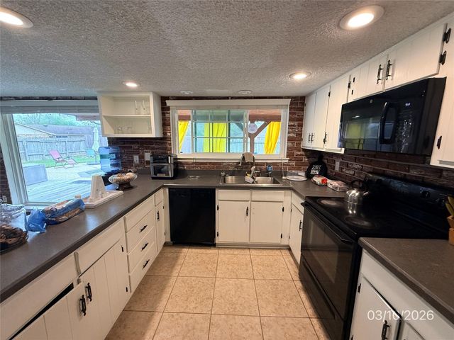 2018 Westlake Way, Houston, TX 77084