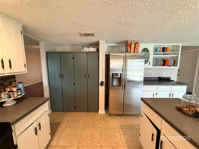 2018 Westlake Way, Houston, TX 77084