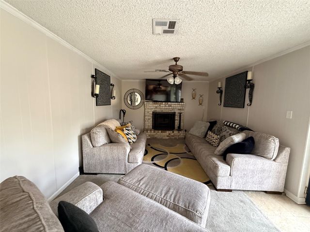 2018 Westlake Way, Houston, TX 77084