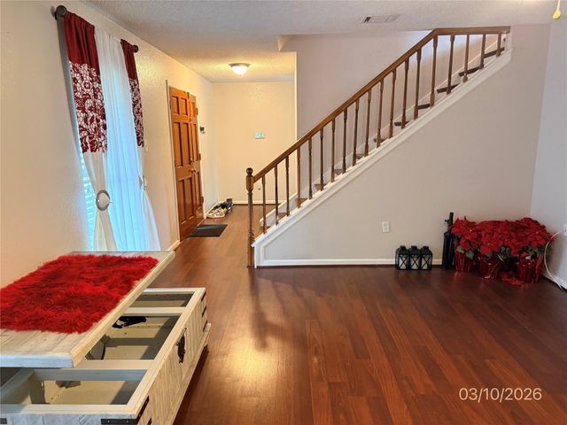 2018 Westlake Way, Houston, TX 77084